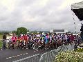 gal/Saison 2011/Course_Pass_Yutz_13_Juin_2011/_thb_100_4261.JPG